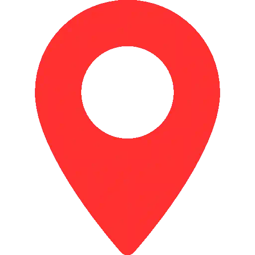 Call Easy Roofing Ltd